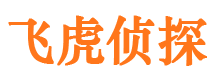 梁子湖市婚姻出轨调查